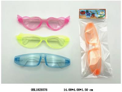 $item.NameEn_OBL1829376