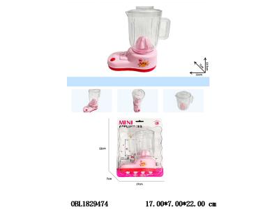 $item.NameEn_OBL1829474