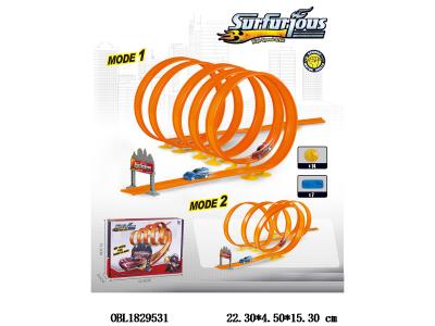 $item.NameEn_OBL1829531