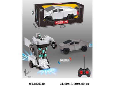 $item.NameEn_OBL1829740