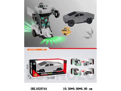 $item.NameEn_OBL1829744