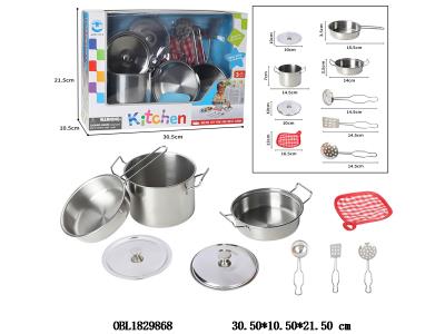 $item.NameEn_OBL1829868