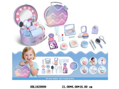 $item.NameEn_OBL1829999