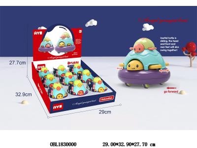 $item.NameEn_OBL1830000