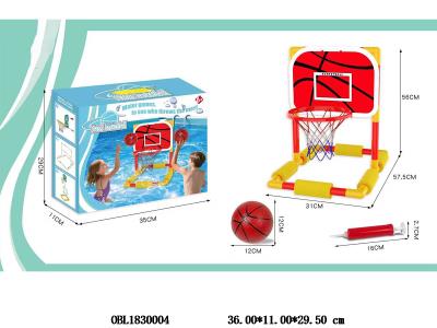 $item.NameEn_OBL1830004