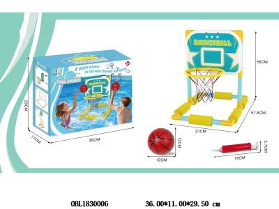 $item.NameEn_OBL1830006