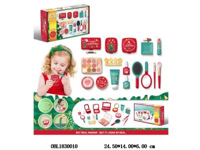 $item.NameEn_OBL1830010