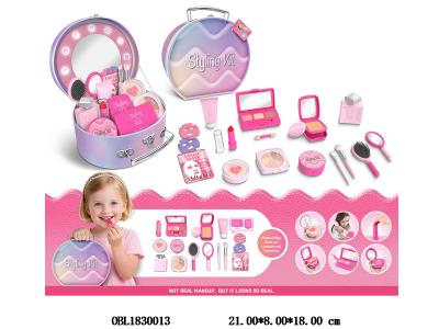 $item.NameEn_OBL1830013