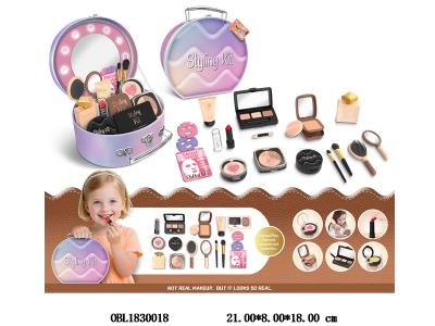 $item.NameEn_OBL1830018