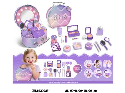 $item.NameEn_OBL1830025