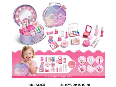 $item.NameEn_OBL1830026