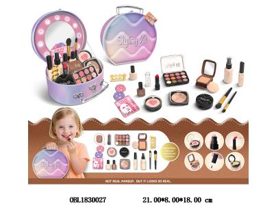 $item.NameEn_OBL1830027