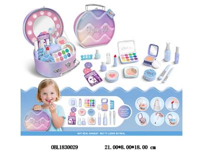 $item.NameEn_OBL1830029