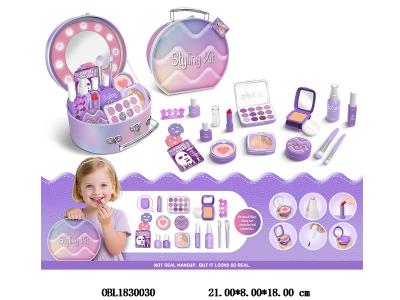 $item.NameEn_OBL1830030