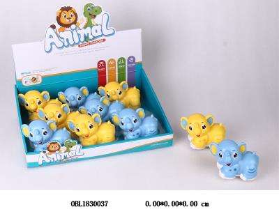 $item.NameEn_OBL1830037