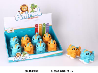 $item.NameEn_OBL1830038