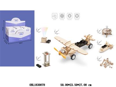 $item.NameEn_OBL1830078