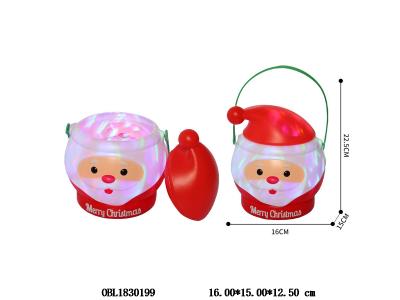 $item.NameEn_OBL1830199