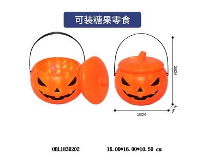 $item.NameEn_OBL1830202