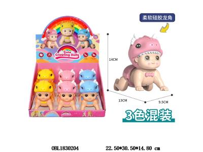 $item.NameEn_OBL1830204