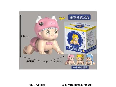 $item.NameEn_OBL1830205