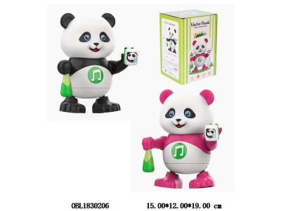 $item.NameEn_OBL1830206