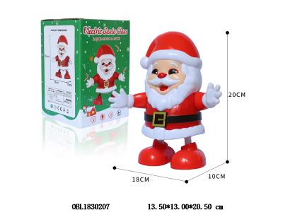 $item.NameEn_OBL1830207