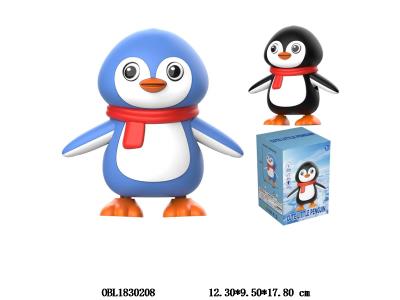 $item.NameEn_OBL1830208