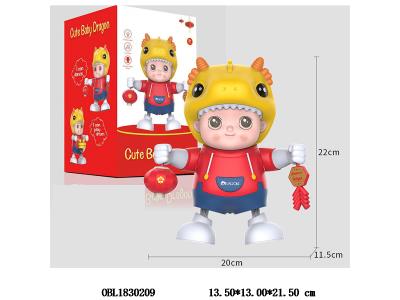 $item.NameEn_OBL1830209