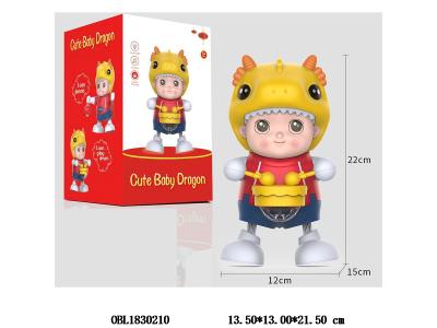 $item.NameEn_OBL1830210