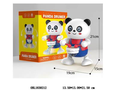 $item.NameEn_OBL1830212