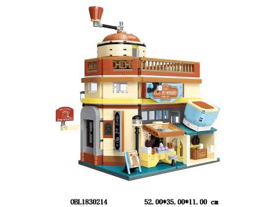 $item.NameEn_OBL1830214