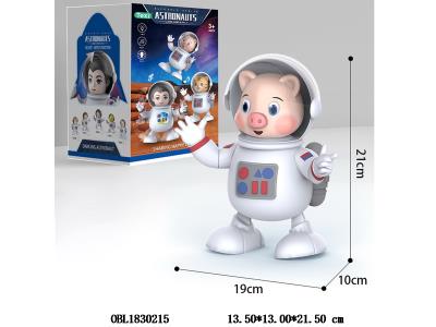 $item.NameEn_OBL1830215