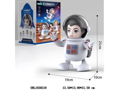 $item.NameEn_OBL1830218