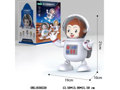 $item.NameEn_OBL1830220