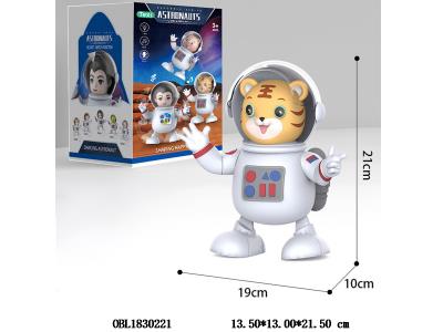 $item.NameEn_OBL1830221