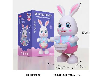 $item.NameEn_OBL1830222