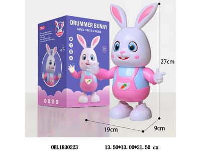 $item.NameEn_OBL1830223