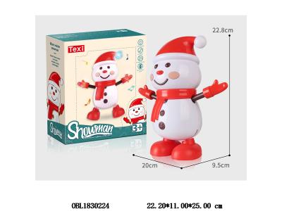 $item.NameEn_OBL1830224