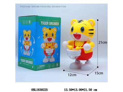 $item.NameEn_OBL1830225