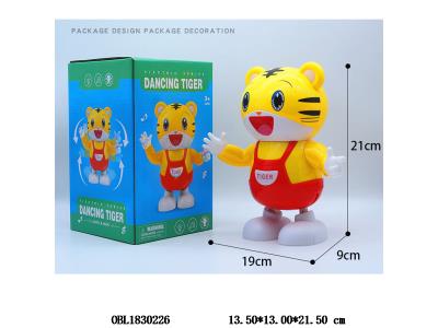 $item.NameEn_OBL1830226