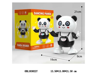 $item.NameEn_OBL1830227