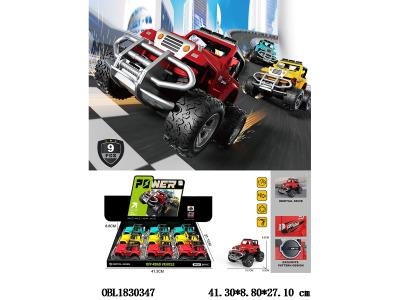 $item.NameEn_OBL1830347