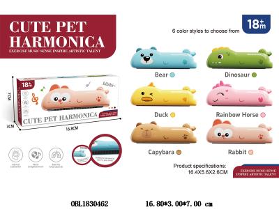 $item.NameEn_OBL1830462