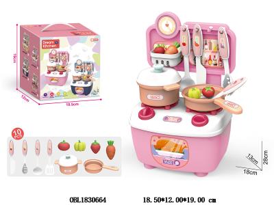 $item.NameEn_OBL1830664