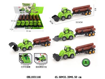 $item.NameEn_OBL1831146