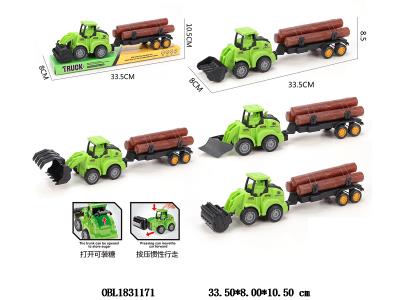 $item.NameEn_OBL1831171