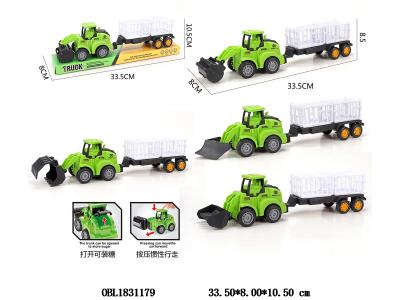 $item.NameEn_OBL1831179