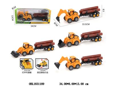 $item.NameEn_OBL1831189