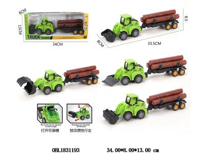 $item.NameEn_OBL1831193